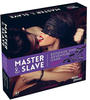 SinEros Master & Slave Bondage Game Purple, Fetisch &gt; BDSM Sextoys &gt;...