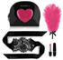 Rianne S Essentials Kit