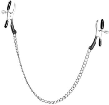 Pipedream Fetish Fantasy Series Alligator nipple clamps