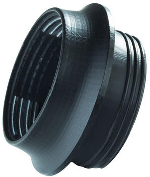 Fleshlight Flight Adapter Shower Mount