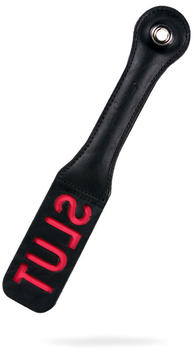 Sportsheets Slut Paddle