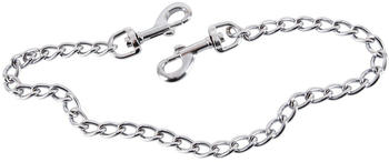 You2Toys Metallkette 50cm
