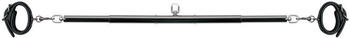 Teazers Expander Spreader Bar and Cuffs Set