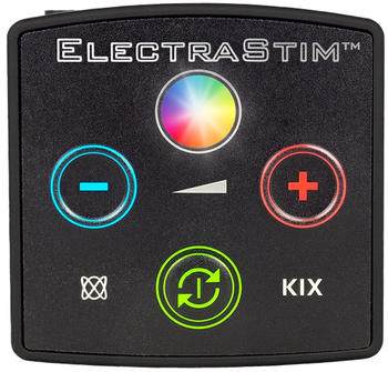 ElectraStim KIX Electro Stimulation