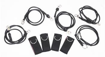 You2Toys Bettfessel Set