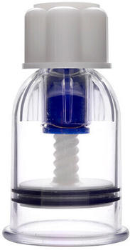 XR Brands Anal Suction Dvice