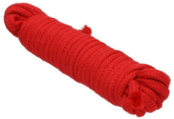 Orion Bondage Seil rot 7 m