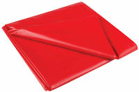 SexMAX WetGAMES Laken wasserfest PVC 180x220 cm (1 St&uuml;ck) 1 St