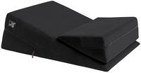 Liberator 845628028001, Liberator Wedge Ramp Combo: Liebeskissen, schwarz, Sextoys