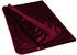 Liberator Fascinator Throe