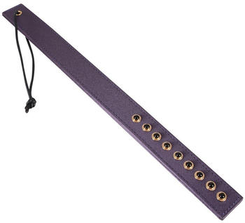 You2Toys Bad Kitty Paddle Pearl