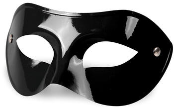Ouch! Eye Mask black - OUCH!