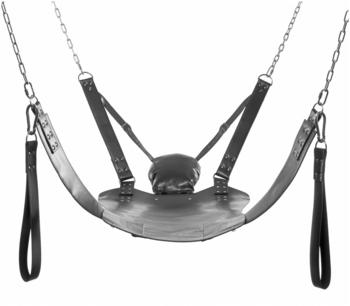 XR Brands Extrem Sling