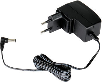 E-Stim 2B Power Supply