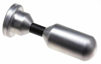 E-Stim MJ Electrode