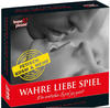 Tease & Please 247968-521955TO, Tease & Please Wahre Liebe Spiel - Fetisch BDSM...