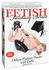 Fetish Fantasy Deluxe Position Master with Cuffs