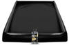 Fist It Inflatable Play Sheet Black