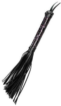 Dreamtoys BLAZE Flogger purple