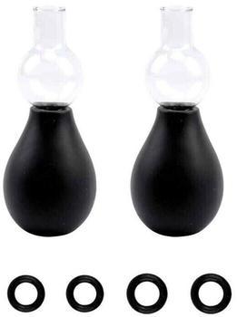 Dreamtoys All Time Favorites Nipple Sucker Set Him