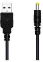 Lovense - Charging Cable 1 St
