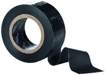 CalExotics Scandal Lovers Tape Black