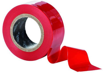 CalExotics Scandal Lovers Tape Red
