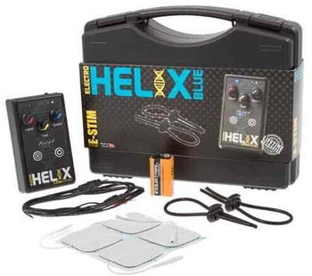 E-Stim Helix Blue Pack