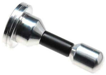E-Stim Flange Electrode