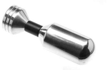 E-Stim Systems Ltd E-Stim Torpedo Electrode S