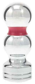 E-Stim The Bobble Electrode