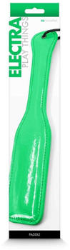 NS Novelties Electra Paddle Green