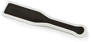 NS Novelties Glo Bondage Paddle