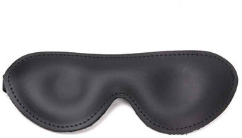 Kiotos Blindfold Deluxe Eyemask