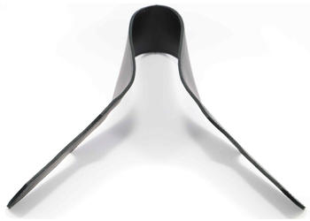 Kiotos Double Layer Paddle