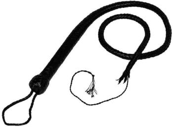Kiotos Whip 140