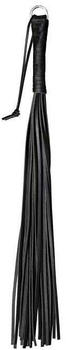 Kiotos Leather Whip Hard 24 Strings