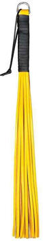 Kiotos Handy Whip Yellow