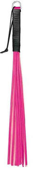 Kiotos Handy Whip Pink