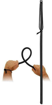 Kiotos Poing whip Black