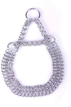 Kiotos Chain Collar