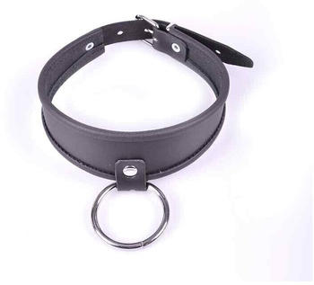 Kiotos Collar of 'O'