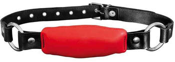 Kiotos Silence Straight gag Red