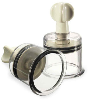 Kiotos 2 Twist Cups XXL 60 mm