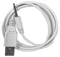 Lovense - Charging Cable 1 St