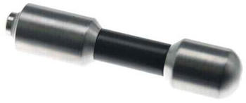 E-Stim Systems Ltd E-Stim Classic Electrode M