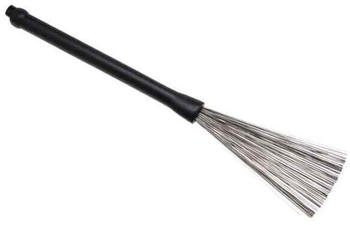 E-Stim Electro Whisker