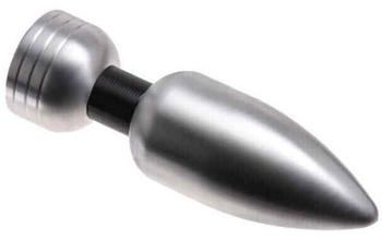 E-Stim Systems Ltd E-Stim Magnum Electrode L