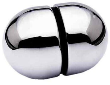 E-Stim Electro Egg Large