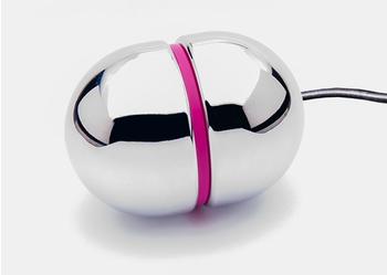 E-Stim Electro Egg Small